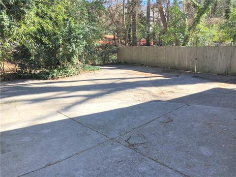 1731 Duke Rd, Chamblee, GA 30341 photo 23