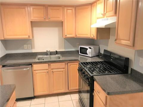 1731 Duke Rd, Chamblee, GA 30341 photo 4