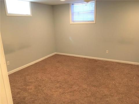 1731 Duke Rd, Chamblee, GA 30341 photo 15