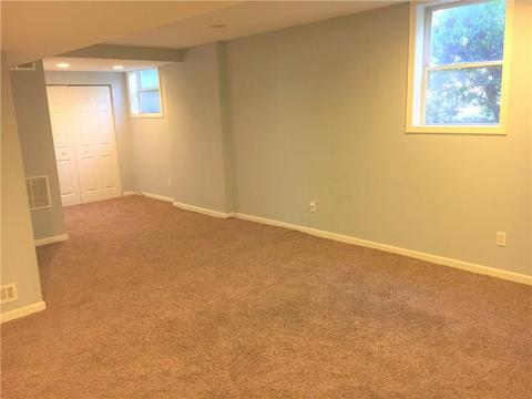 1731 Duke Rd, Chamblee, GA 30341 photo 12