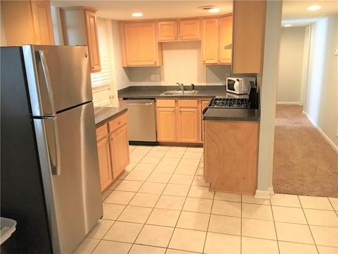 1731 Duke Rd, Chamblee, GA 30341 photo 7