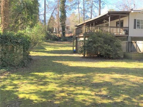 1731 Duke Rd, Chamblee, GA 30341 photo 18