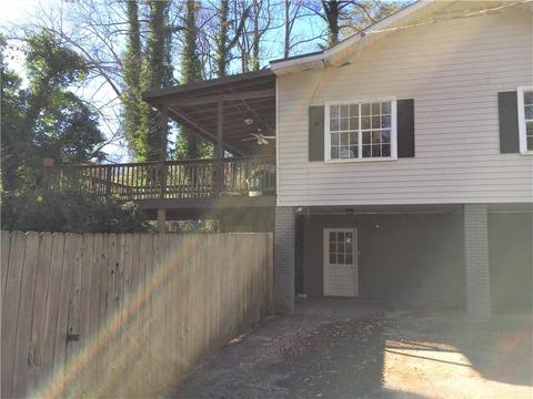 1731 Duke Rd, Chamblee, GA 30341 photo 22