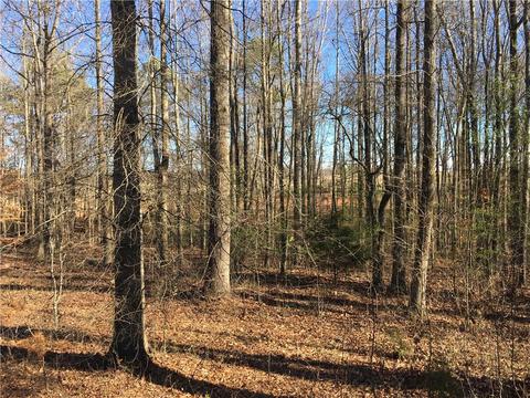 22 Chesnut Oak Trl, Commerce, GA 30529 photo 9