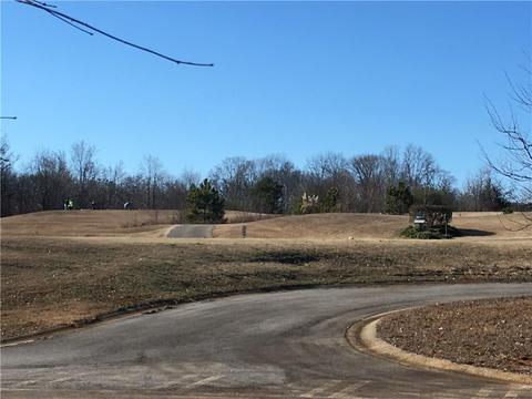 22 Chesnut Oak Trl, Commerce, GA 30529 photo 13