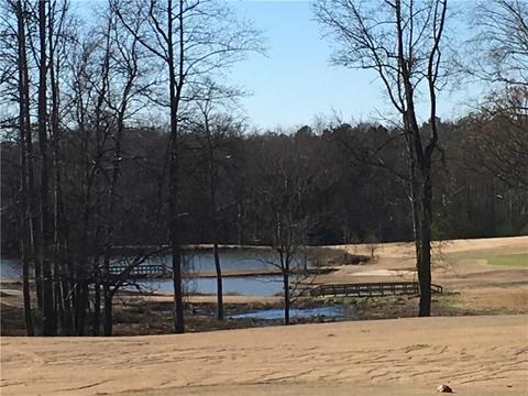 22 Chesnut Oak Trl, Commerce, GA 30529 photo 26
