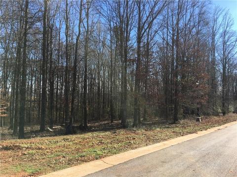 22 Chesnut Oak Trl, Commerce, GA 30529 photo 18