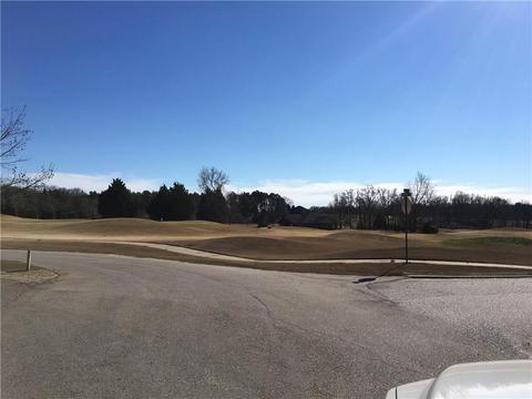 22 Chesnut Oak Trl, Commerce, GA 30529 photo 3
