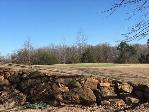 22 Chesnut Oak Trl, Commerce, GA 30529 photo 6
