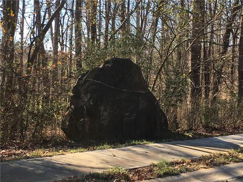 22 Chesnut Oak Trl, Commerce, GA 30529 photo 21