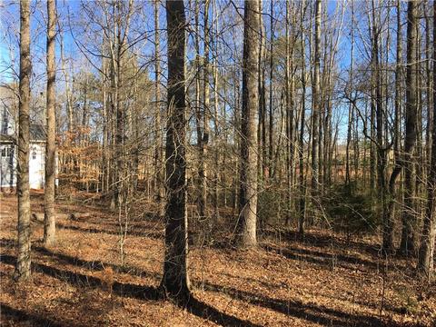 22 Chesnut Oak Trl, Commerce, GA 30529 photo 7