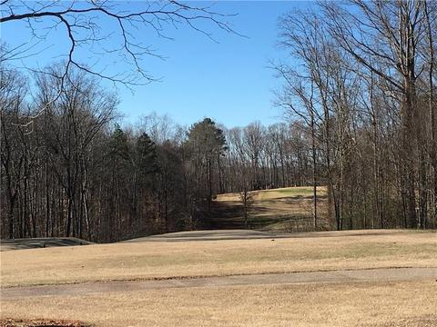 22 Chesnut Oak Trl, Commerce, GA 30529 photo 22