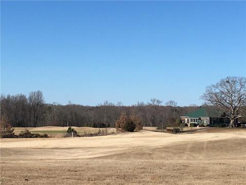 22 Chesnut Oak Trl, Commerce, GA 30529 photo 24