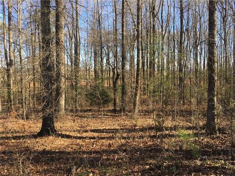 22 Chesnut Oak Trl, Commerce, GA 30529 photo 16