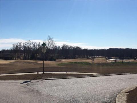 22 Chesnut Oak Trl, Commerce, GA 30529 photo 5