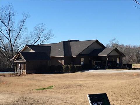 22 Chesnut Oak Trl, Commerce, GA 30529 photo 29