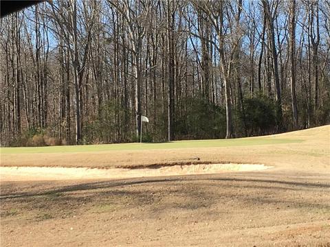 22 Chesnut Oak Trl, Commerce, GA 30529 photo 1
