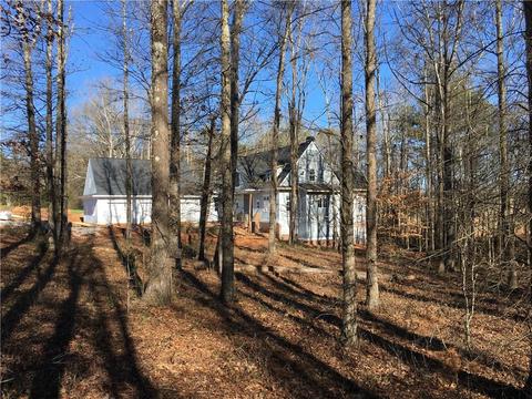 22 Chesnut Oak Trl, Commerce, GA 30529 photo 8