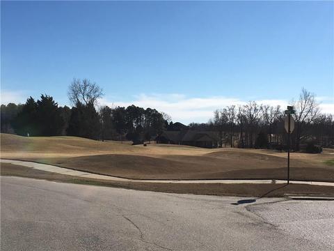 22 Chesnut Oak Trl, Commerce, GA 30529 photo 4