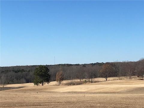 22 Chesnut Oak Trl, Commerce, GA 30529 photo 25