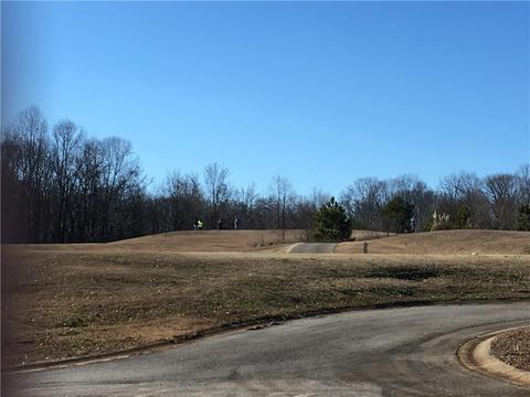 22 Chesnut Oak Trl, Commerce, GA 30529 photo 14