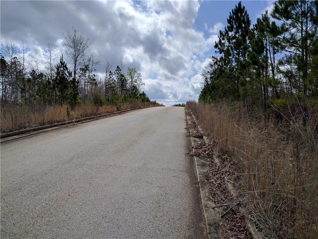 151 Mcbrayer Rd, Temple, GA 30179 photo 1