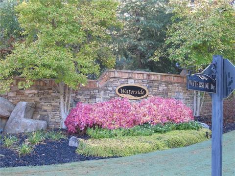 15 Edgewater Dr SE, Cartersville, GA 30121 photo 13