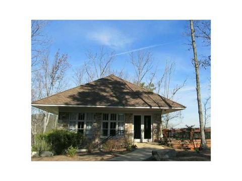 15 Edgewater Dr SE, Cartersville, GA 30121 photo 7