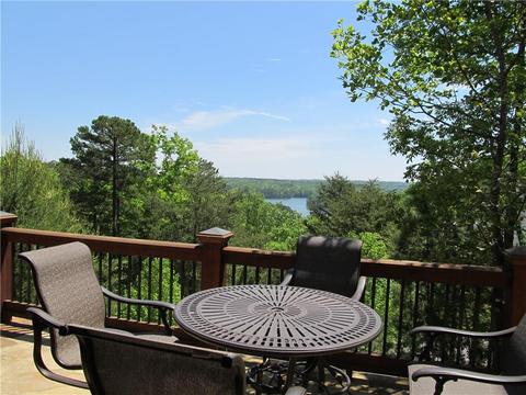 15 Edgewater Dr SE, Cartersville, GA 30121 photo 10