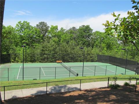 15 Edgewater Dr SE, Cartersville, GA 30121 photo 12