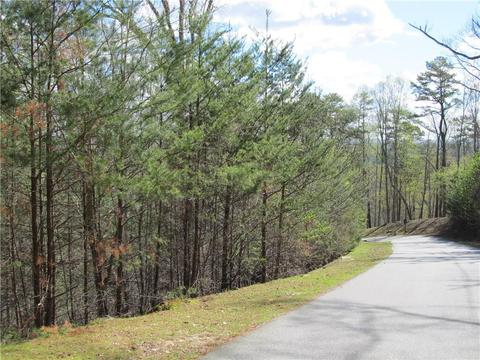 15 Edgewater Dr SE, Cartersville, GA 30121 photo 6