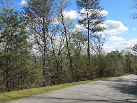 15 Edgewater Dr SE, Cartersville, GA 30121 photo 4