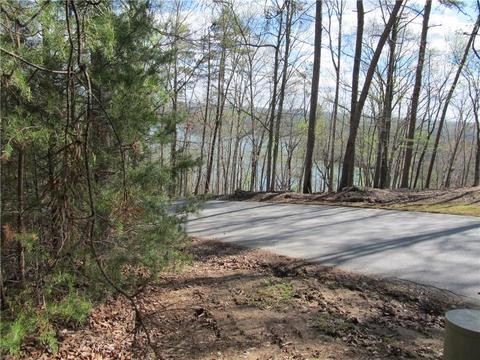 15 Edgewater Dr SE, Cartersville, GA 30121 photo 2