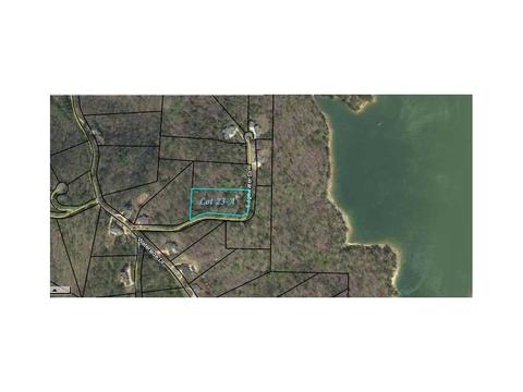 15 Edgewater Dr SE, Cartersville, GA 30121 photo 1