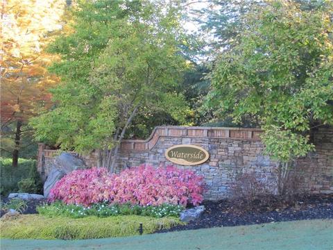 15 Edgewater Dr SE, Cartersville, GA 30121 photo 9