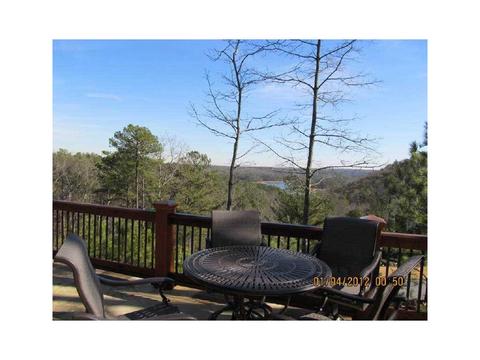 15 Edgewater Dr SE, Cartersville, GA 30121 photo 8