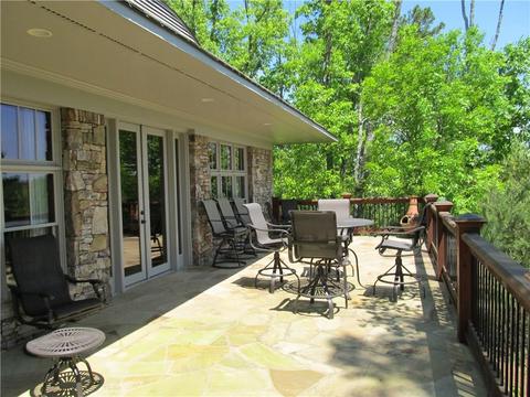 15 Edgewater Dr SE, Cartersville, GA 30121 photo 11