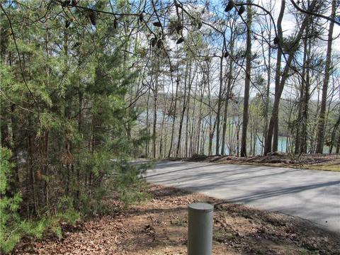 15 Edgewater Dr SE, Cartersville, GA 30121 photo 3