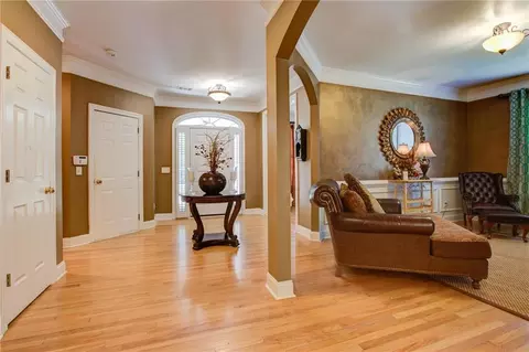 132 Rivercrest Ln, Suwanee, GA 30024 photo 11