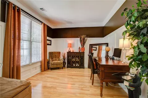 132 Rivercrest Ln, Suwanee, GA 30024 photo 14