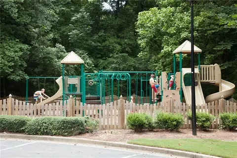 132 Rivercrest Ln, Suwanee, GA 30024 photo 36
