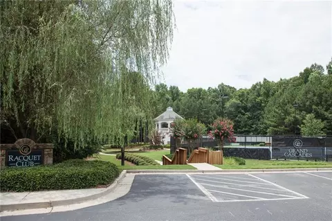 132 Rivercrest Ln, Suwanee, GA 30024 photo 34