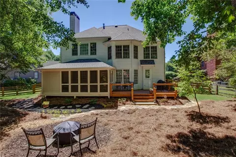 132 Rivercrest Ln, Suwanee, GA 30024 photo 33
