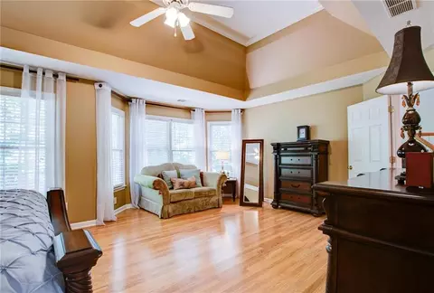 132 Rivercrest Ln, Suwanee, GA 30024 photo 27
