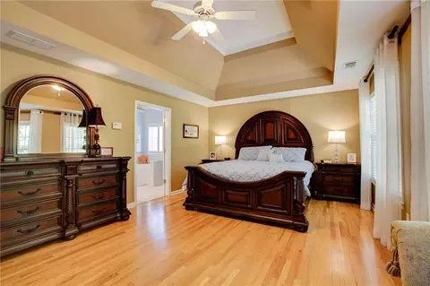 132 Rivercrest Ln, Suwanee, GA 30024 photo 15