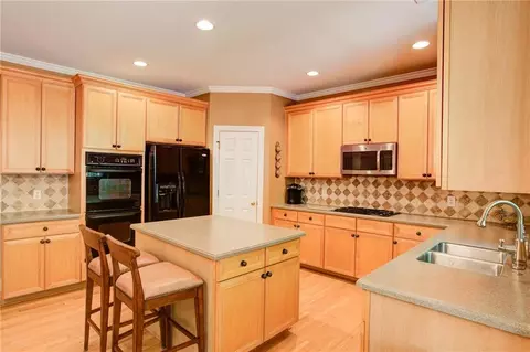 132 Rivercrest Ln, Suwanee, GA 30024 photo 10