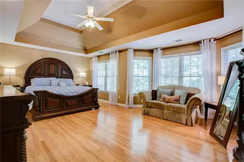 132 Rivercrest Ln, Suwanee, GA 30024 photo 26