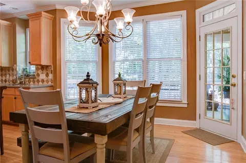 132 Rivercrest Ln, Suwanee, GA 30024 photo 9