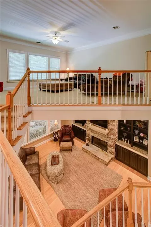 132 Rivercrest Ln, Suwanee, GA 30024 photo 16