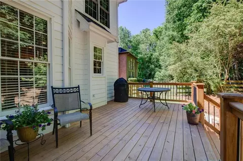132 Rivercrest Ln, Suwanee, GA 30024 photo 30
